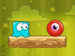 لعبة Mixed World Weekend على الانترنت