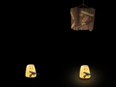 لعبة Hopeless 2: Cave Escape على الانترنت