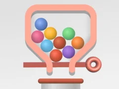 لعبة Pull The Pin على الانترنت