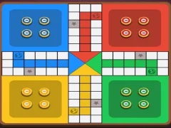 لعبة Ludo Original Star على الانترنت