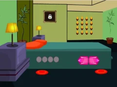لعبة Find the Car Key 1 على الانترنت