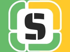 لعبة Smartle على الانترنت