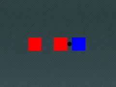 لعبة 2 Squares على الانترنت