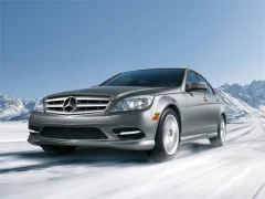 لعبة Drifting Sedan Puzzle على الانترنت