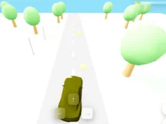 لعبة Educational Car Adventure على الانترنت