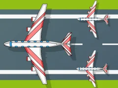 لعبة Flight Survival على الانترنت