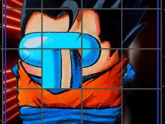 لعبة Imposter Rotate Puzzle على الانترنت