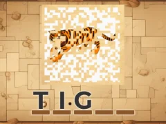 لعبة Picture Cipher على الانترنت