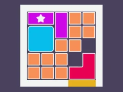 لعبة Bloxcape على الانترنت