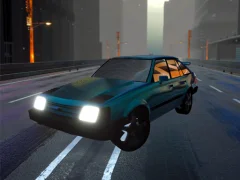 لعبة Traffic Monster على الانترنت