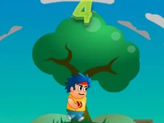 لعبة Vovan Velocity على الانترنت