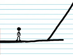 لعبة Stick To It! على الانترنت