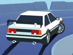لعبة Ace Drift - Car Racing Game على الانترنت
