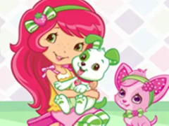 لعبة Squid Game All Challenges 456 على الانترنت