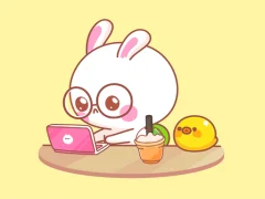 لعبة Kawaii Food Jigsaw على الانترنت