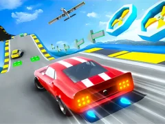لعبة Car Smash على الانترنت