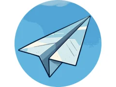 لعبة Sky Glide على الانترنت