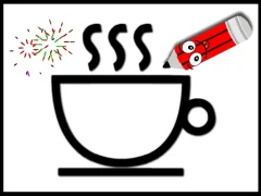 لعبة Draw the Rest على الانترنت