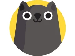 لعبة Catch The Cat على الانترنت