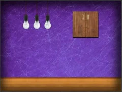 لعبة Amgel Easy Room Escape 58 على الانترنت