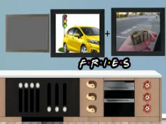 لعبة Driver Escape 2 على الانترنت