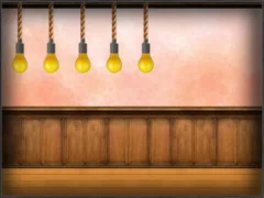 لعبة Amgel Kids Room Escape 87 على الانترنت