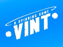 لعبة VINT على الانترنت