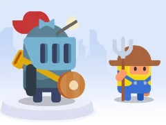 لعبة Army Raid على الانترنت