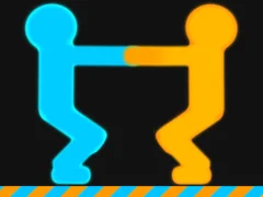 لعبة Get On Top Touch على الانترنت