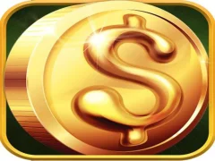 لعبة Getting Rich على الانترنت
