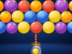 لعبة Fruitz Shooter على الانترنت