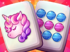 لعبة Sweet Land على الانترنت