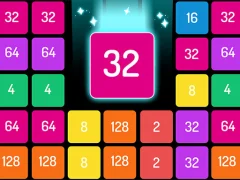 لعبة PuzzleBox على الانترنت
