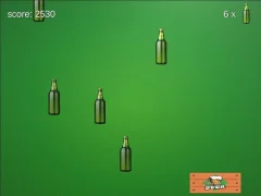 لعبة Beer Catcher على الانترنت