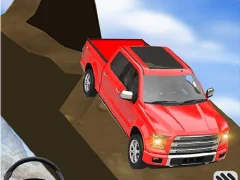 لعبة Rebel Driving على الانترنت