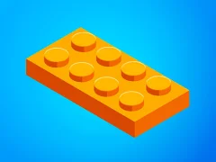لعبة Construction Set على الانترنت
