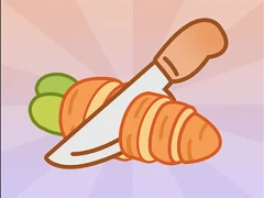 لعبة Time Travel Caffe على الانترنت