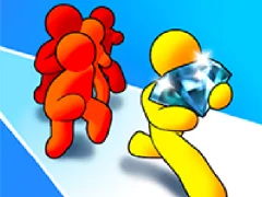 لعبة Tomb Runner Online على الانترنت