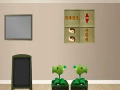 لعبة Skate Boy Escape على الانترنت
