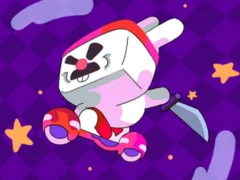 لعبة Tap Tricks على الانترنت