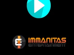 لعبة DoctorDot Connect Mania على الانترنت