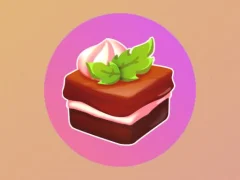 لعبة Candy Clicker على الانترنت