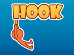 لعبة Paint Pop 3D على الانترنت