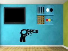 لعبة Dirty Boy Escape على الانترنت