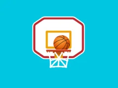 لعبة Swipes Ball على الانترنت