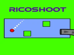 لعبة RicoShoot على الانترنت
