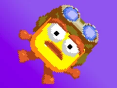لعبة Dotto Botto على الانترنت