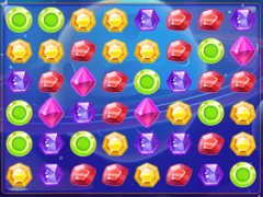 لعبة Space adventure على الانترنت
