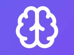 لعبة Memory Match Lite على الانترنت