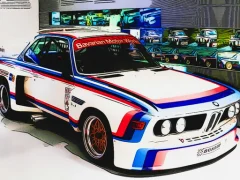 لعبة Fastest German Cars على الانترنت